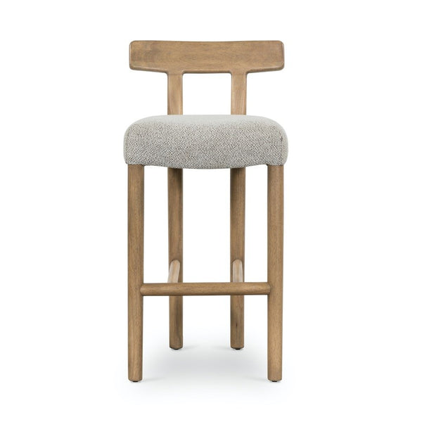 aaron counter stool