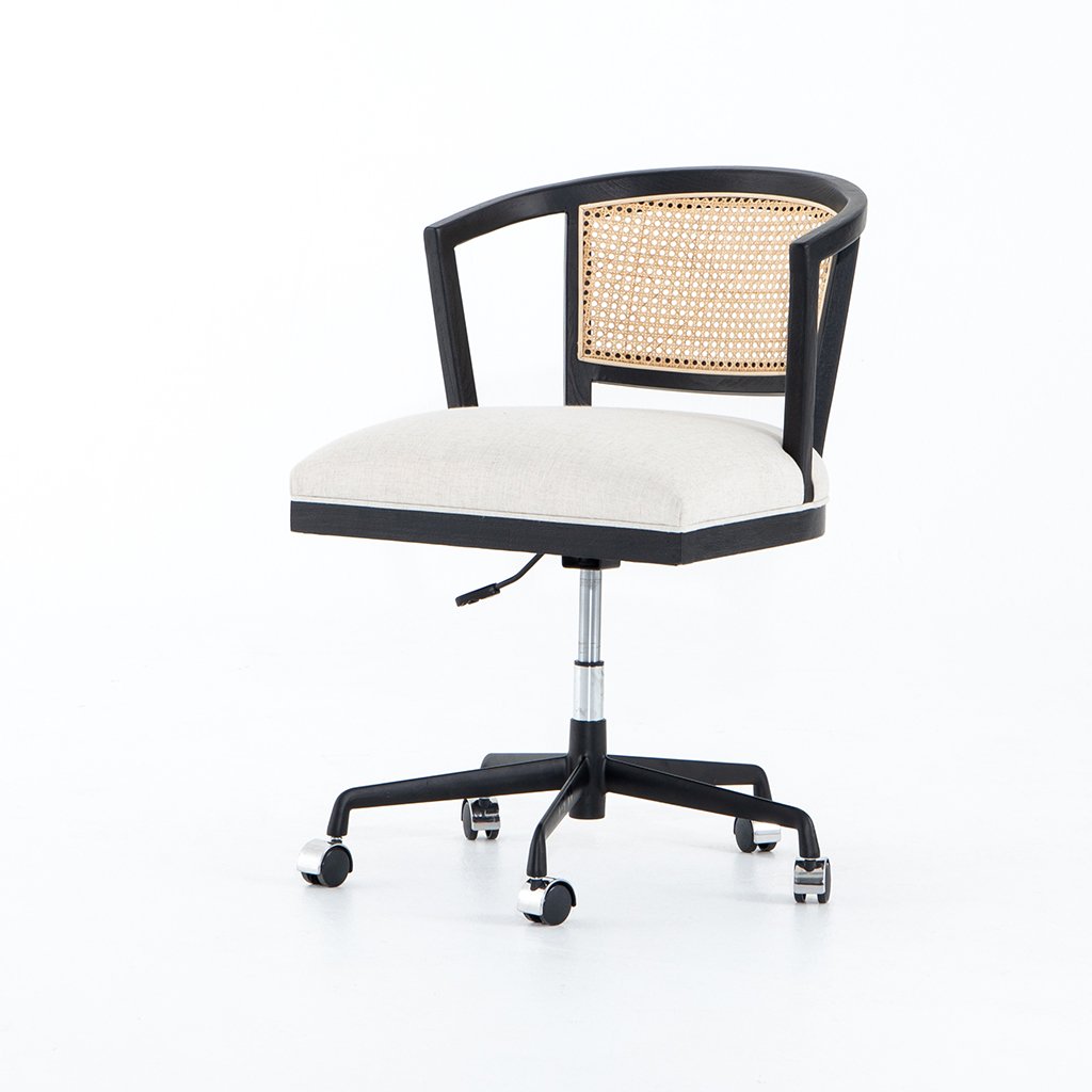 hatil office chair