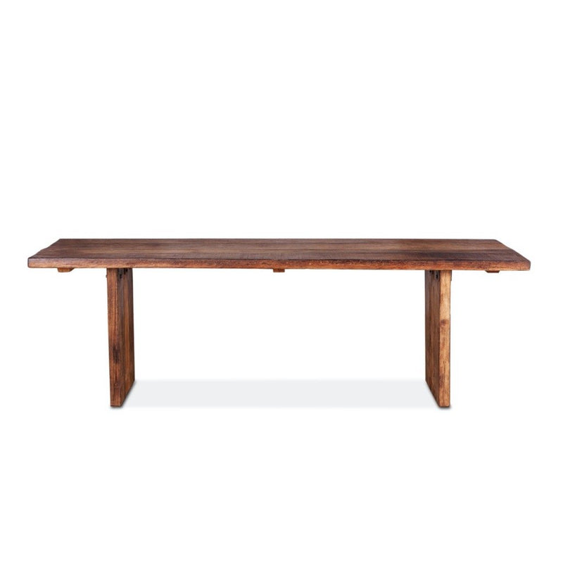 Barnwood94 DiningTable 8 800x ?v=1638394486