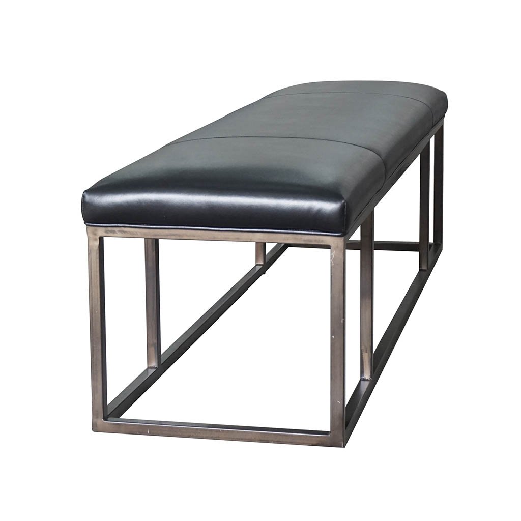Beaumont Leather Bench   Rider Black 9 1600x ?v=1558119046