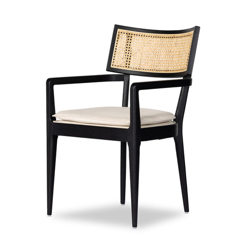 Shop & Save on Dining Chairs at Artesanos – Artesanos Design Collection