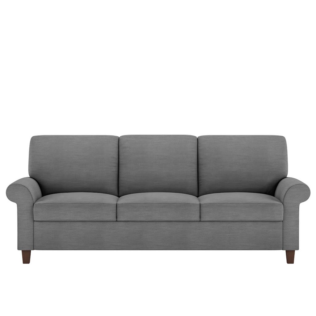 Gibbs Sleeper Sofa by American Leather at Artesanos Design Collection
