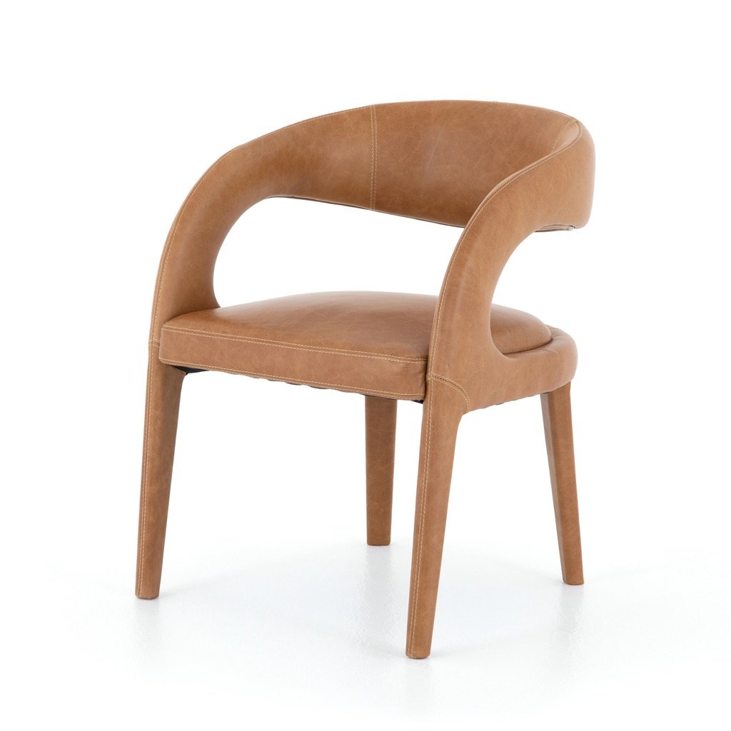 restaurant chair suppliers