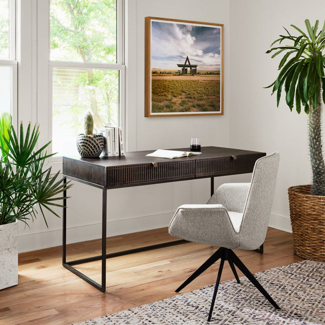 Shop & Save on Office Desks and Writing Tables