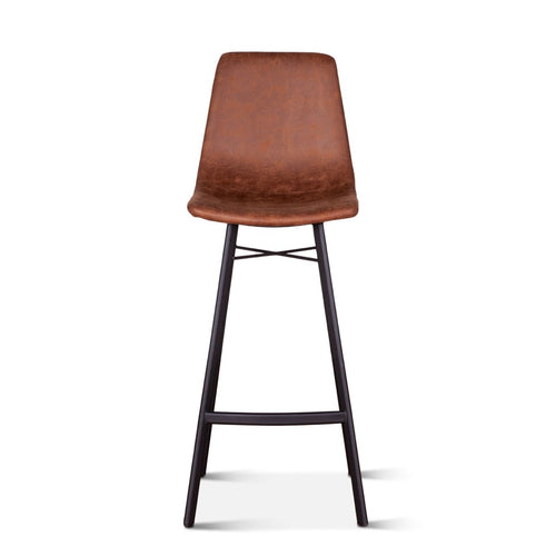 Struikelen zoom Geduld Sam Bar Chair | Home Trends & Design