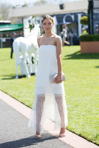 chloe kermeci olga berg caulfield guineas 2016