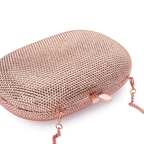 Designer Clutch Bags Online Australia | Buy Fascinators | Evening Bags