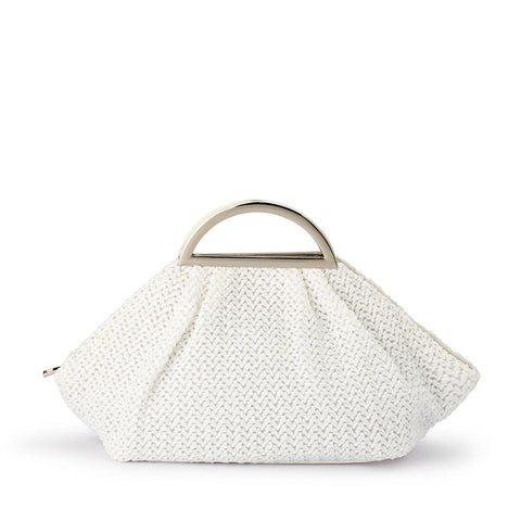 Best White Bags to Carry All Year Long - theFashionSpot