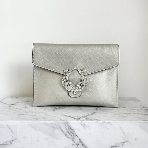 Anna Lee Purse Collection