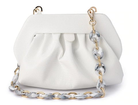 marla bag