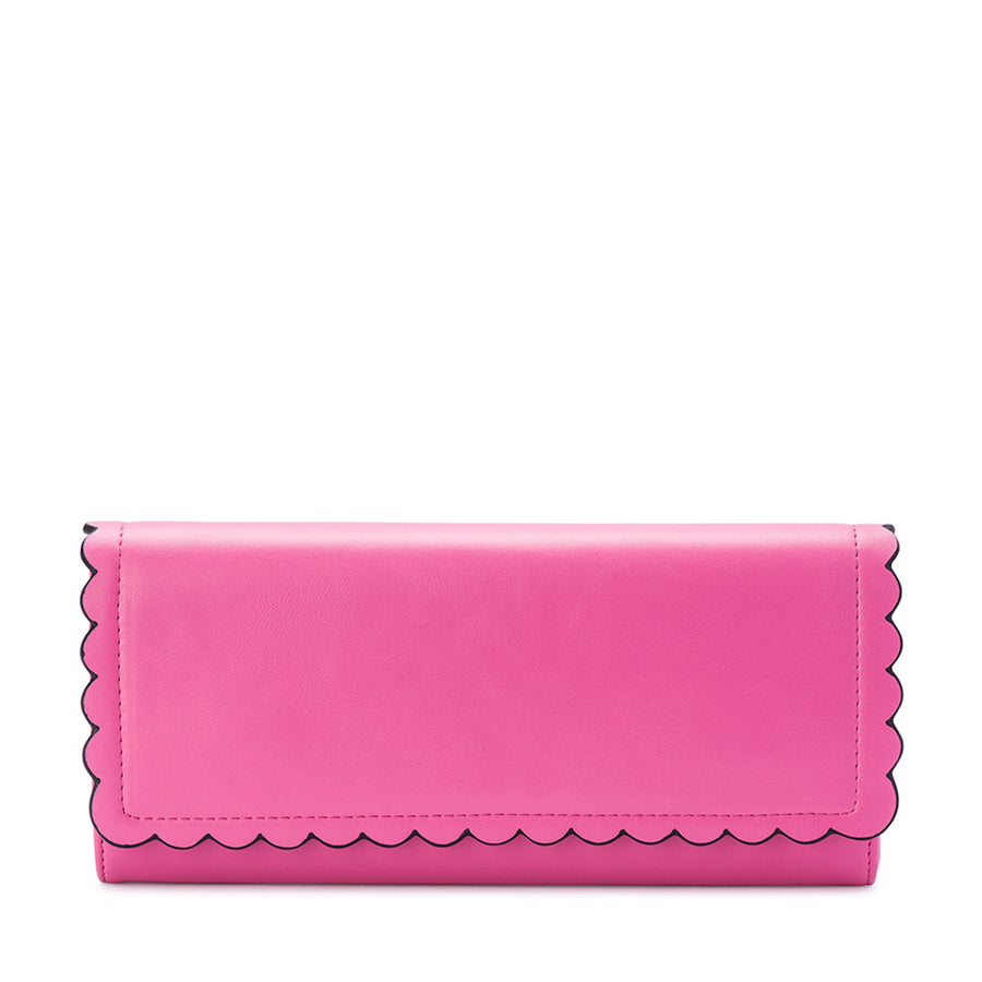 Clutch Bags Melbourne, Sydney & Brisbane | Designed in Melbourne | OLGA ...