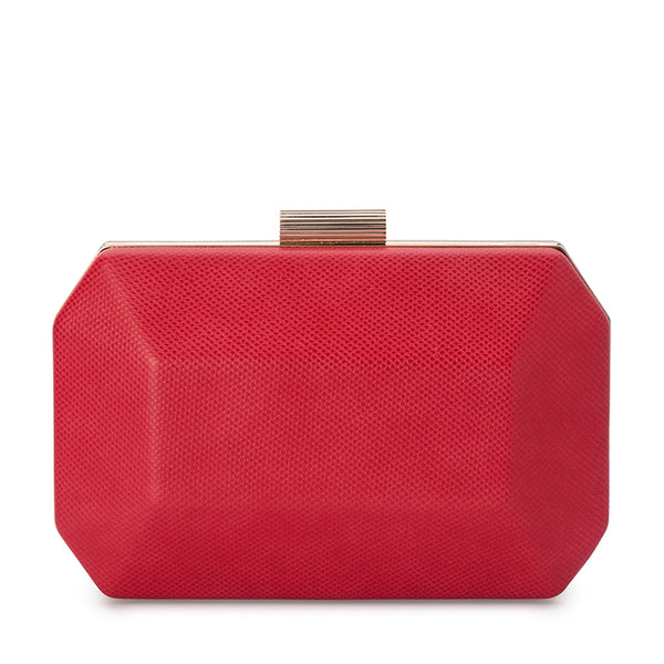 Clutch Bags Melbourne, Sydney & Brisbane | Designed in Melbourne | OLGA ...