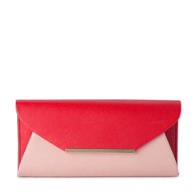 Clutch Bags Melbourne, Sydney & Brisbane | Designed in Melbourne | OLGA ...