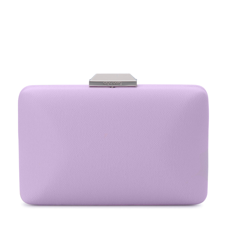 Clutch Bags Melbourne, Sydney & Brisbane | Designed in Melbourne | OLGA ...