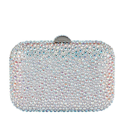 Gabrielle Clutch – QUINN