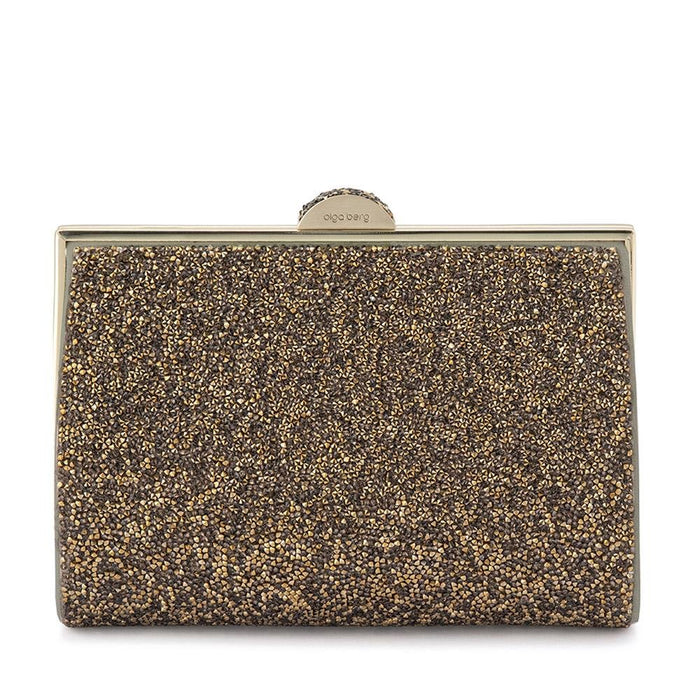 New Arrivals- Clutch Bags Australia | OLGA BERG | OLGA BERG