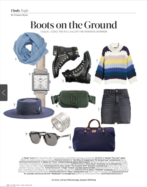 Buy Marc Jacobs Rock Grey Multi Snapshot Logo Cross Body Bag for Women  Online @ Tata CLiQ Luxury
