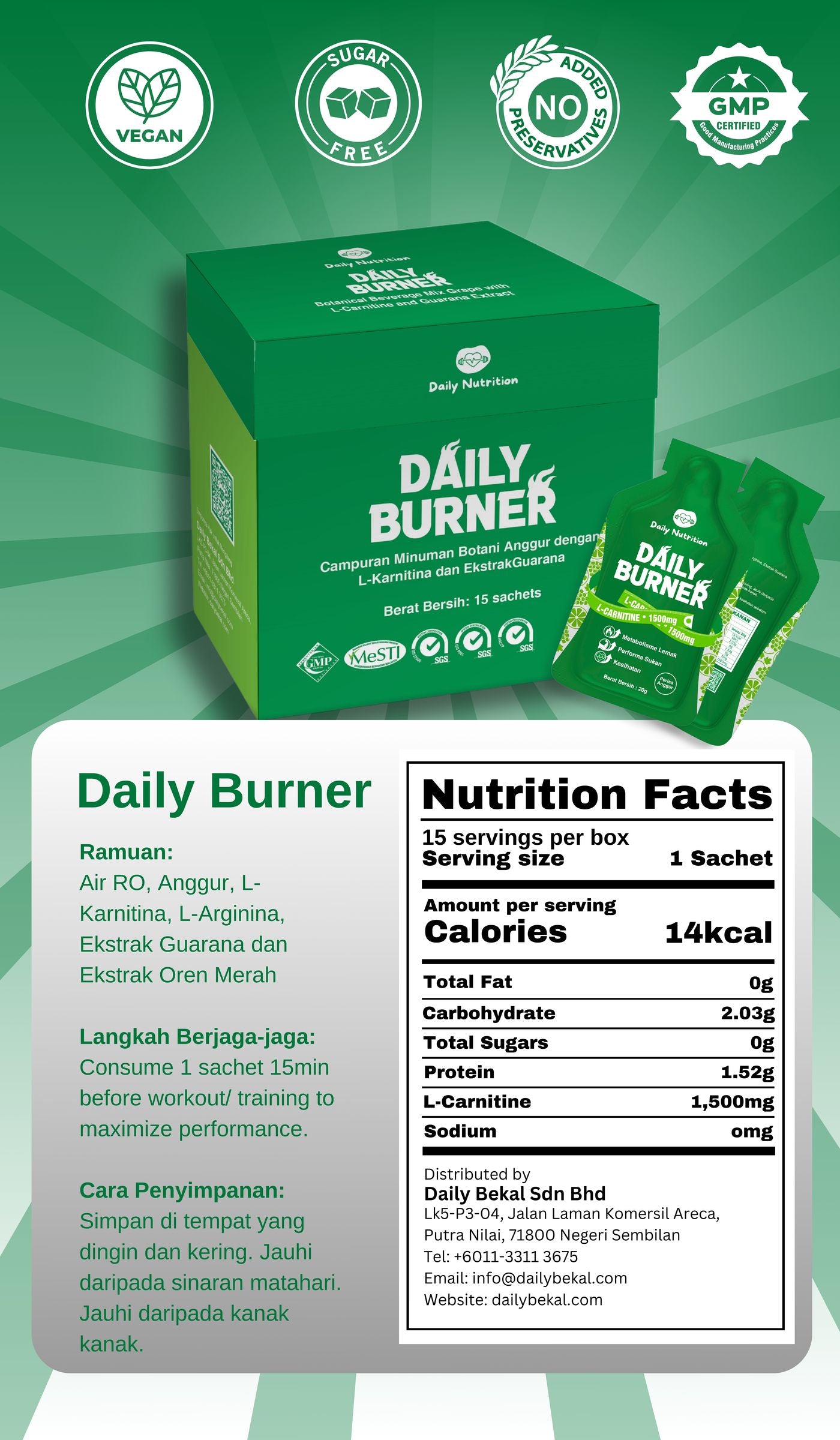 DAILY BURNER WEBSITE.jpg__PID:27dfbb80-eca2-4848-ab59-e04f39a9444a