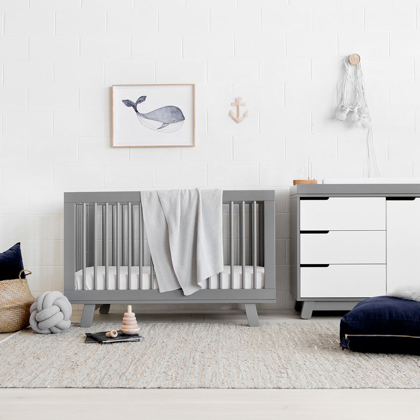 Nursery Decor Ideas Nursery Decor Australia Design Kids