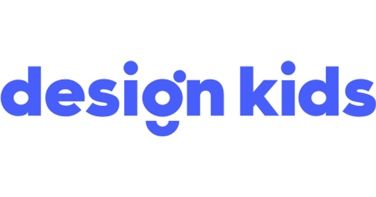 (c) Designkids.com.au