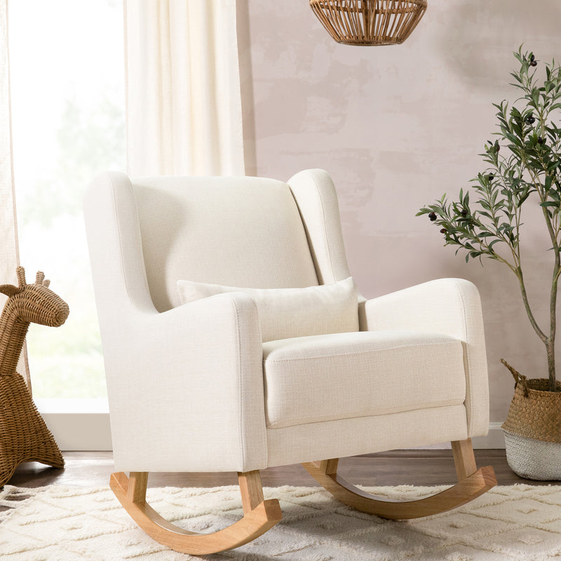 buy aldi rocking chair