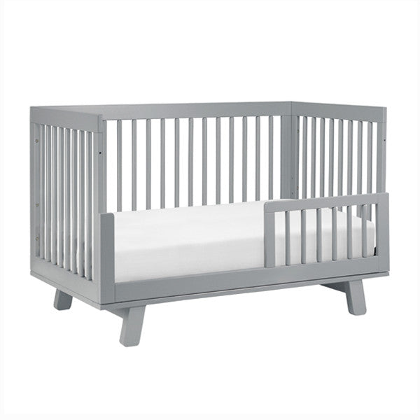 babyletto cot sale