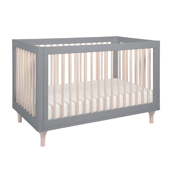 babyletto cot sale