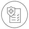 Sasillia Icons-06.png__PID:0f39f66e-e443-4380-a833-84a4d2921e15