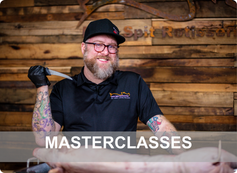 MASTERCLASSES_480x350_e94b53f9-a0c7-4dc8-9b39-bf1bdd75c4f7
