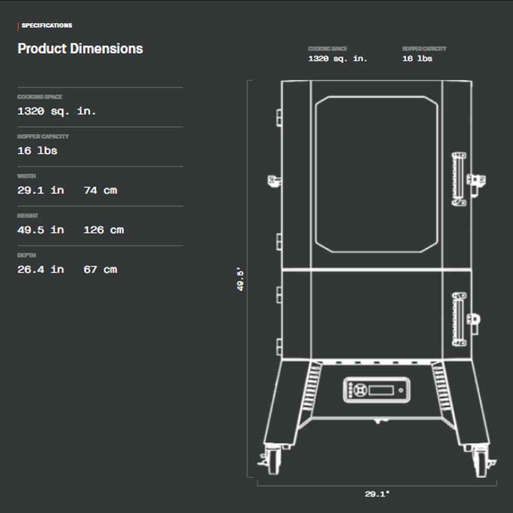 This_image_shows_Masterbuilt_40-inch_Digital_Charcoal_Smoker_dimensions