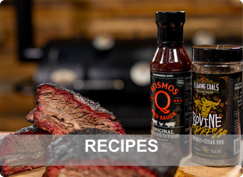 RECIPES_480x350_6ea026ef-39b8-492e-a9f9-3da012c786b0