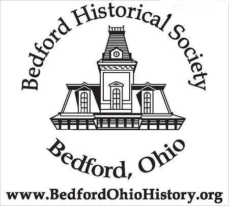 www.bedfordohiohistorystore.org