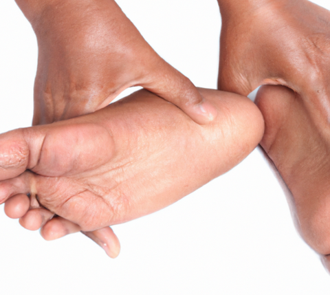 diabetic-foot-treatment-strategies