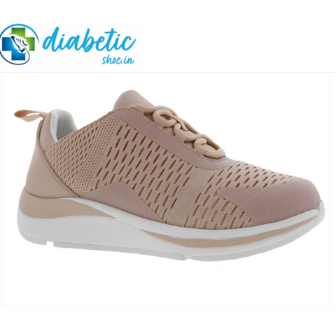 diabetic-shoe-diabeticshoe