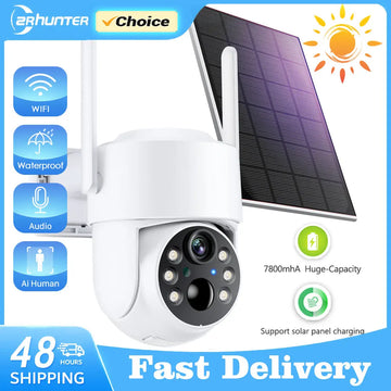 Surveillance Cameras dropshipping Products