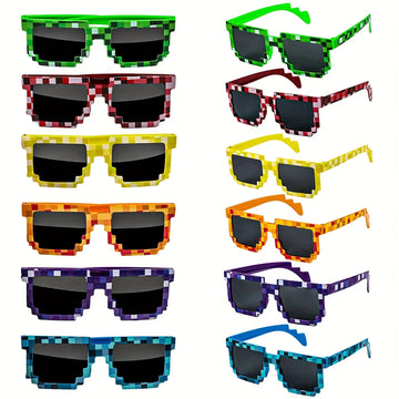 Party Supplies dropshipping Products