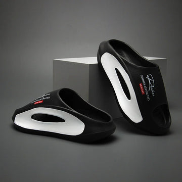 slippers dropshipping Products