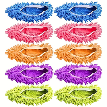 Repellents dropshipping Products