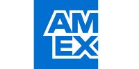 AMEX