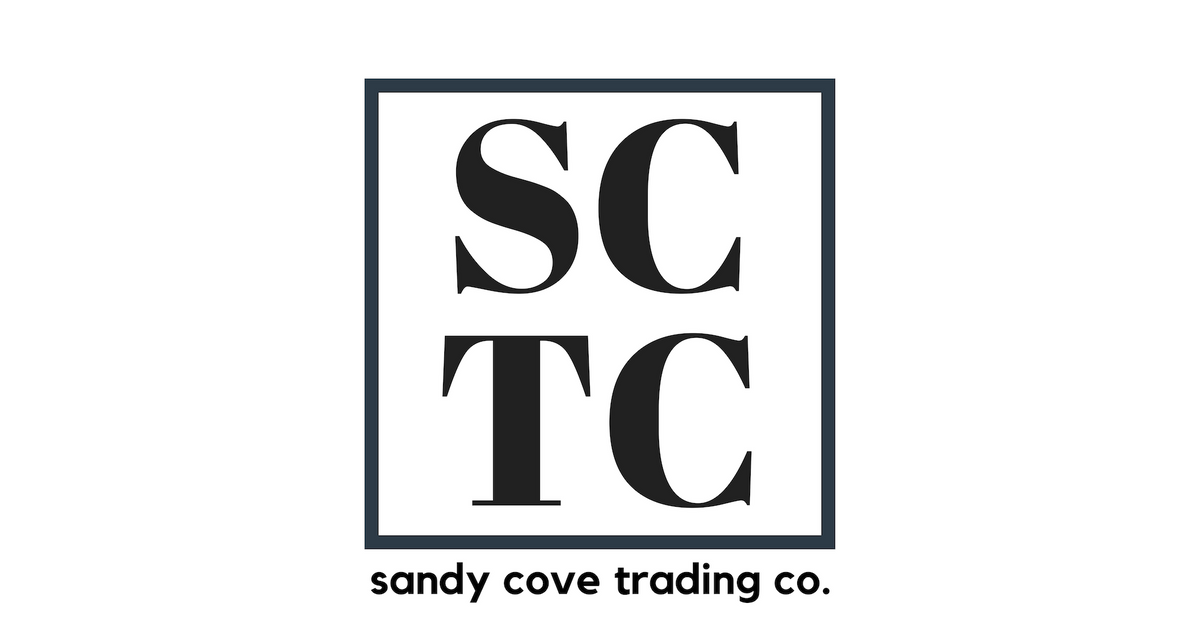 Sandy Cove Trading Company Turkish Towels