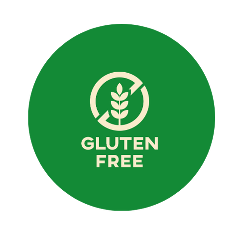 GLUTENFREEPRODUCTS