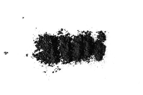 Activated Carbon Powder