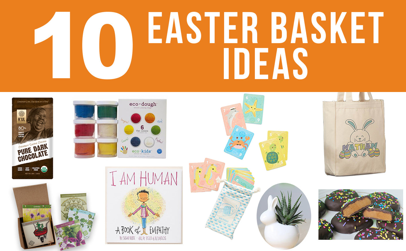 https://cdn.shopify.com/s/files/1/0763/4255/files/10-Easter-Basket-Ideas.jpg?v=1584654405