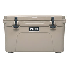 Yeti Cooler 