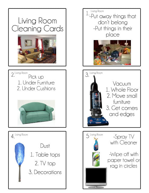 cleaning flash card