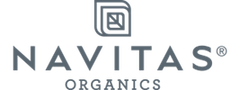 Navitas Organics