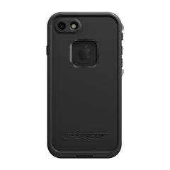 LifeProof Phone Case 