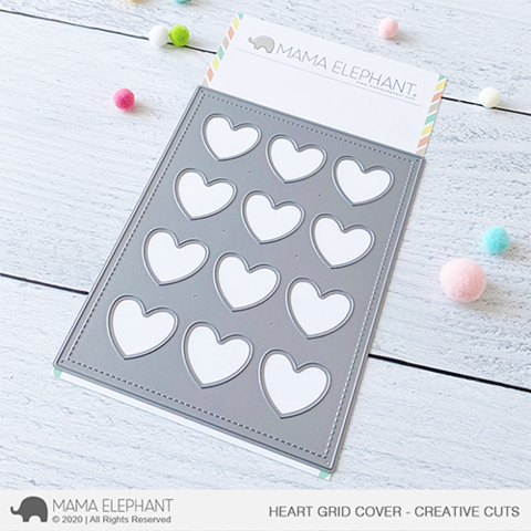 elephant heart backgrounds