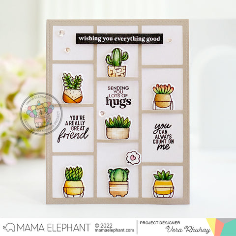 New Arrivals – Tagged "Mama Elephant" – Doodlebugs