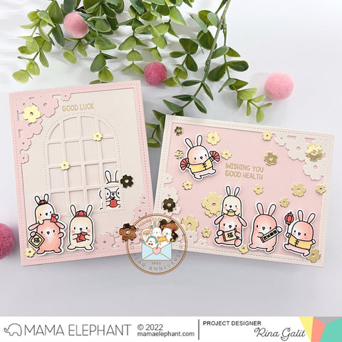 New Arrivals – Tagged "Mama Elephant" – Doodlebugs